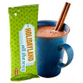 Custom Printed Hot Chocolate - Tall (Direct Printing 4CP)